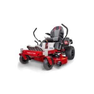 Tondeuse à rayon de braquage zéro Toro TimeCutter MX4275T / 74691