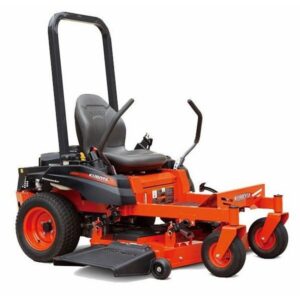 Tondeuse autoportée à ramassage intégré MTD OPTIMA LN 200 H