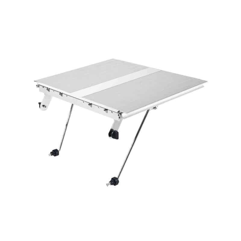 Scie stationnaire FESTOOL TKS 80 EBS-Set – 575828 – Image 7