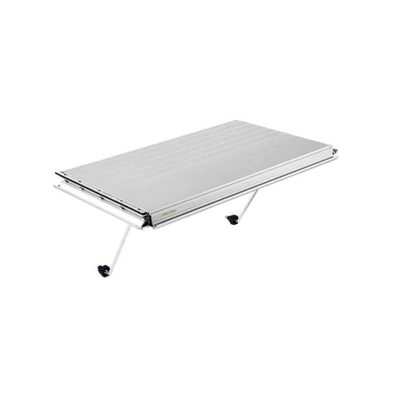 Scie stationnaire FESTOOL TKS 80 EBS-Set – 575828 – Image 6