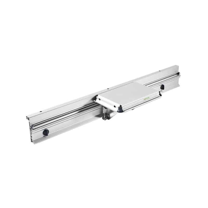 Scie stationnaire FESTOOL TKS 80 EBS-Set – 575828 – Image 9