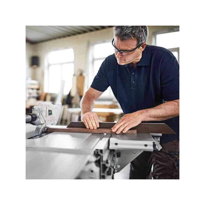 Scie stationnaire FESTOOL TKS 80 EBS-Set – 575828 – Image 3