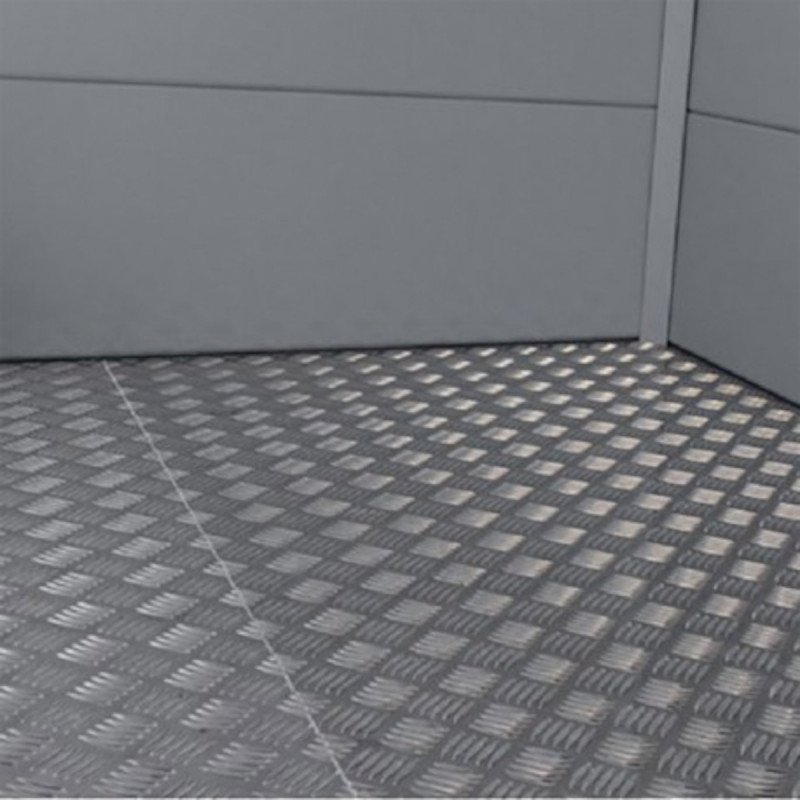 Abri Telluria Eleganto – Image 3