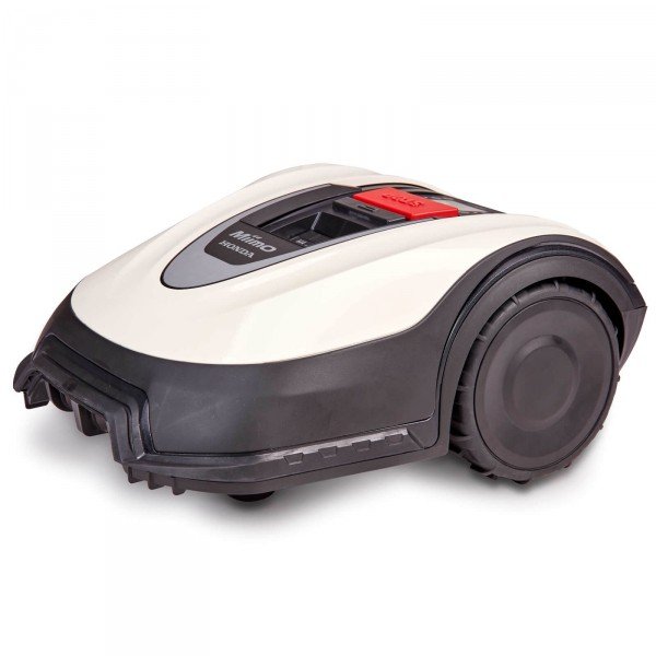 Robot de tonte HRM 40 HONDA – Image 3