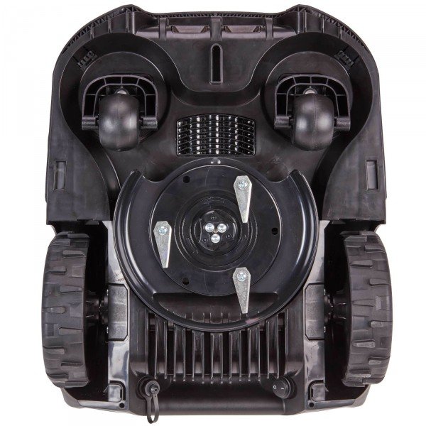 Robot de tonte HRM 40 HONDA – Image 4