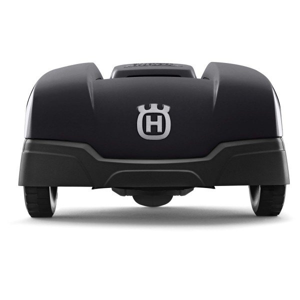 Robot tondeuse 105 HUSQVARNA – Image 3
