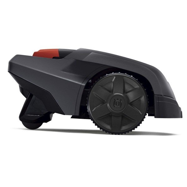 Robot tondeuse 105 HUSQVARNA – Image 5