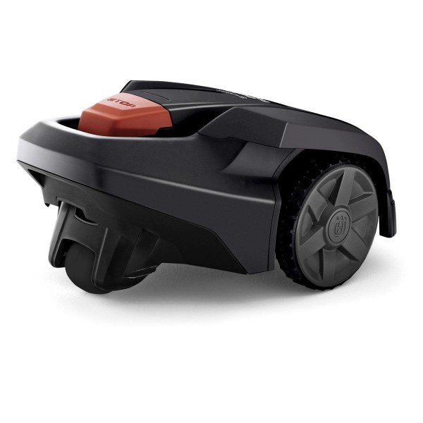 Robot tondeuse 105 HUSQVARNA – Image 6