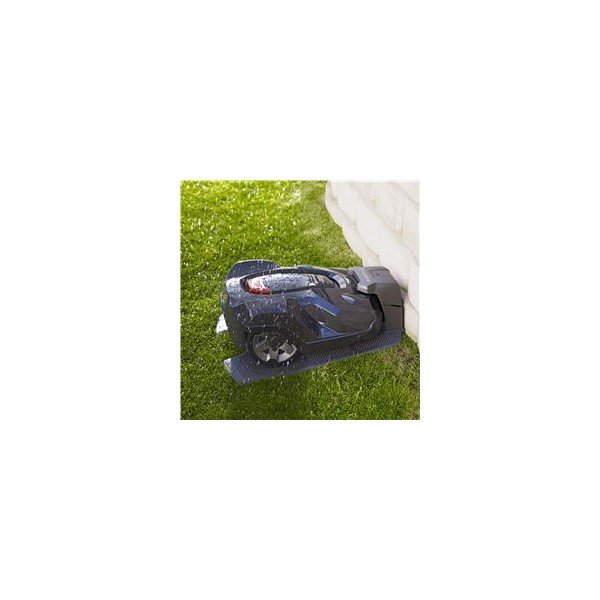 Robot tondeuse 305 HUSQVARNA – Image 4