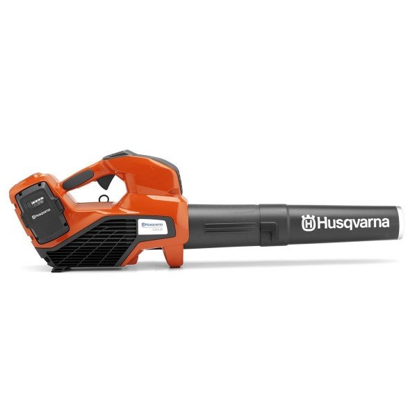 Souffleur à batterie 525iB NU HUSQVARNA – Image 2