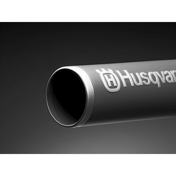 Souffleur à batterie 525iB NU HUSQVARNA – Image 4