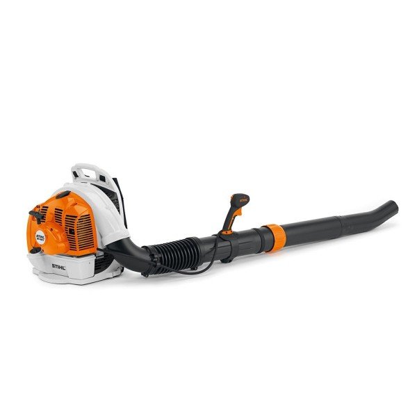 Souffleur a dos BR450 STIHL – Image 2