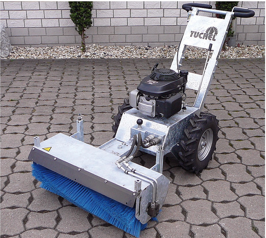 Tuchel-Tool Farm-Clean – Image 4