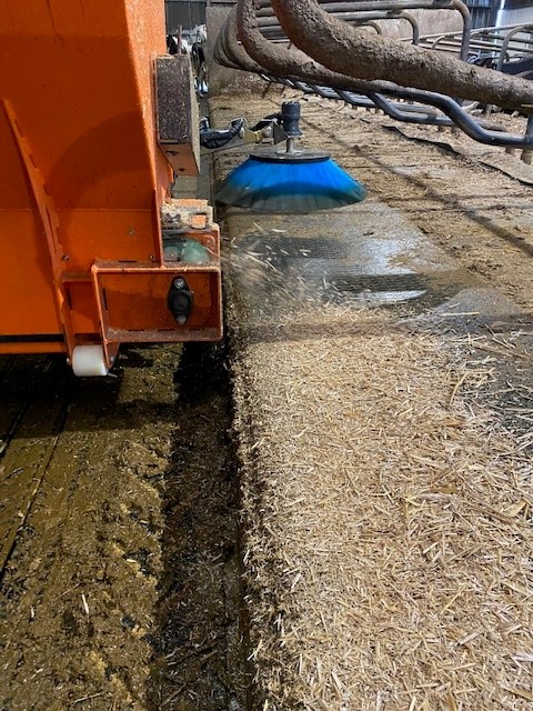 Tuchel-Trac FarmXpert – Image 5