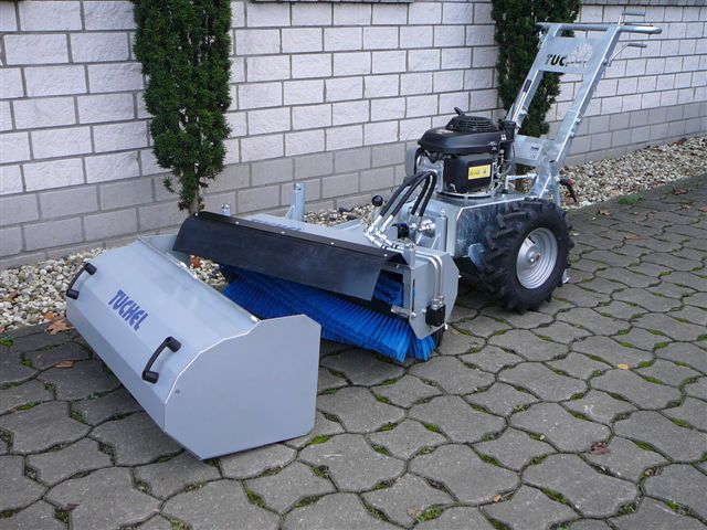 Tuchel-Tool Farm-Clean – Image 5