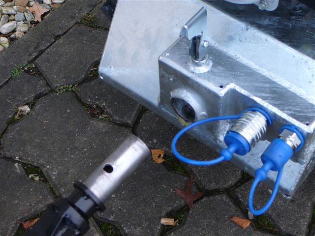 Tuchel-Tool Farm-Clean – Image 6