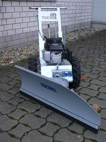 Tuchel-Tool Farm-Clean – Image 7