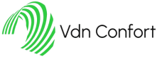VDN CONFORT